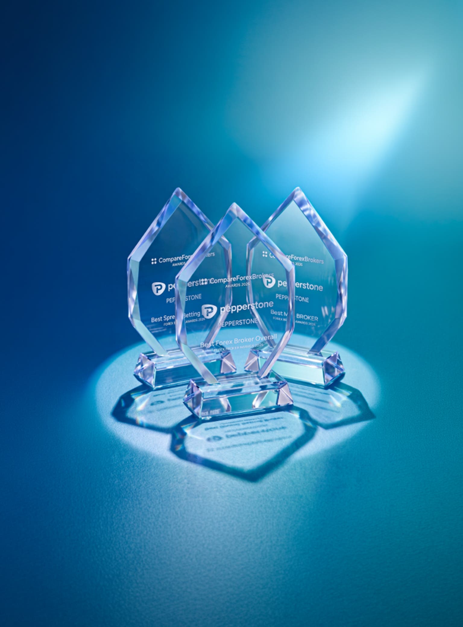 awards1-_3000x3000.png