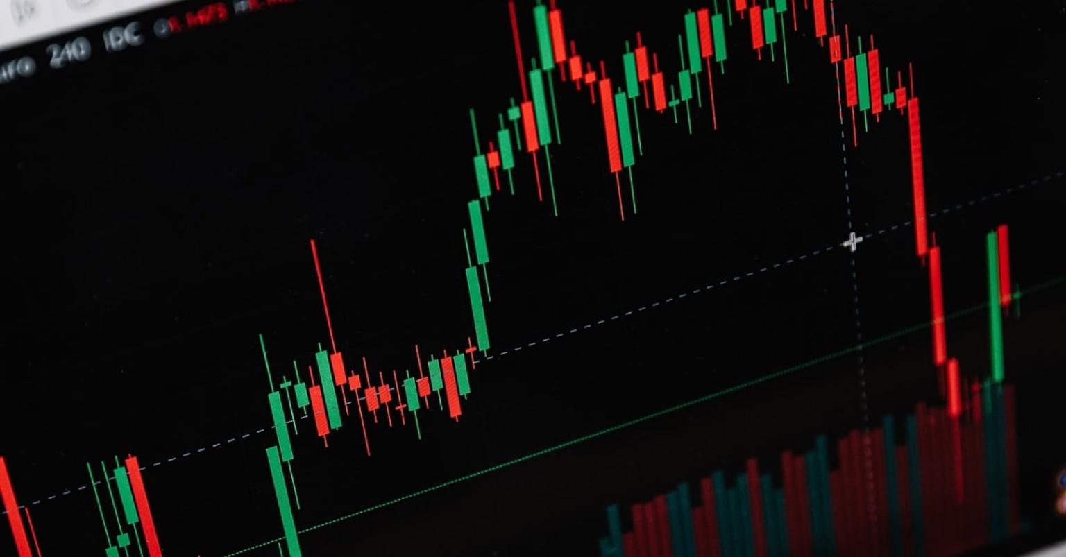 Sluggish Trade On Labor Day