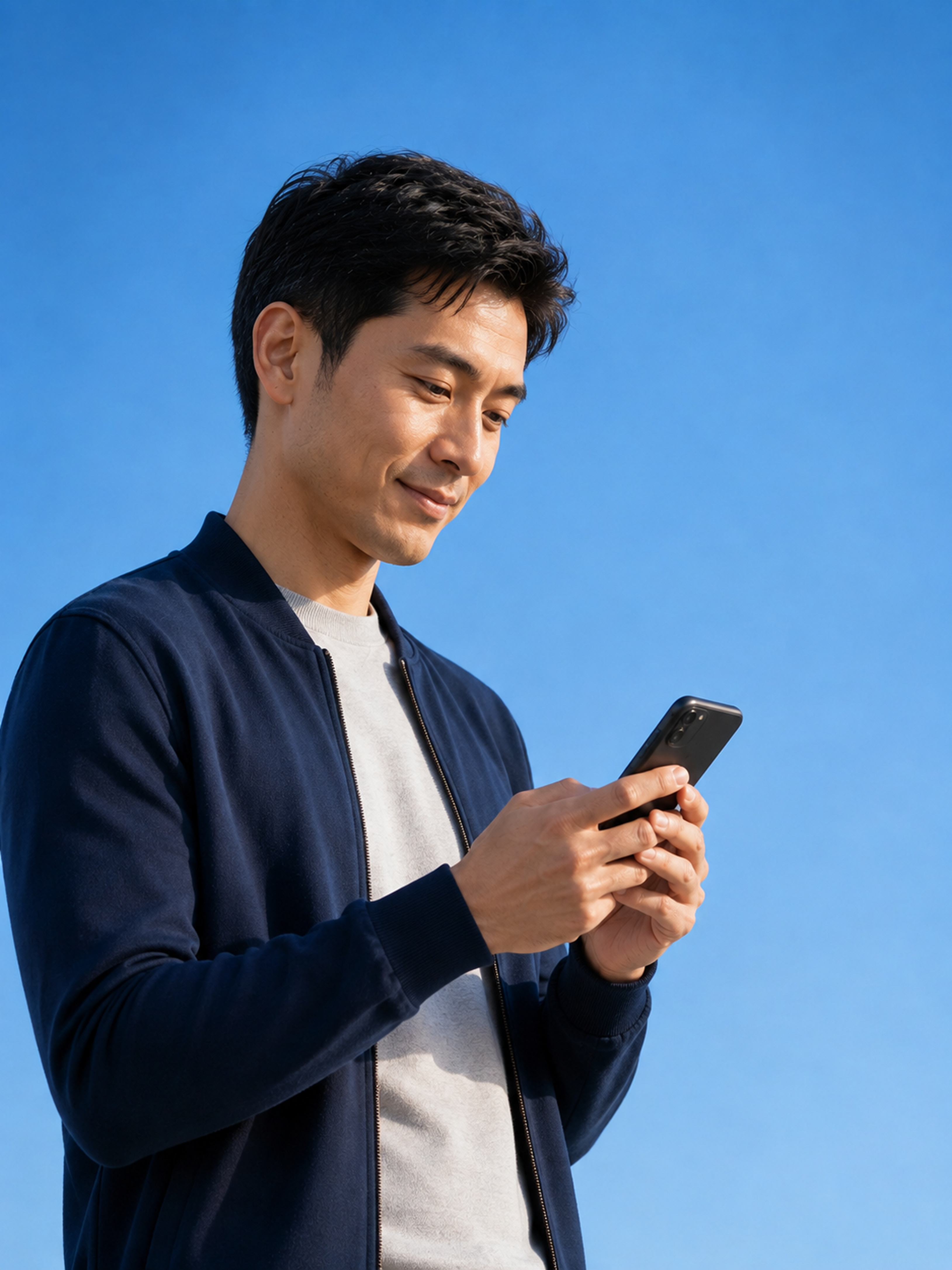 man-in-blue-shirt-phone.png
