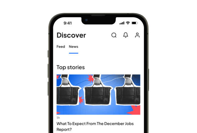 PepperstoneApp-ShortCopyUnit-Image-650x440-NewsNonOptimized-White-Center.jpg