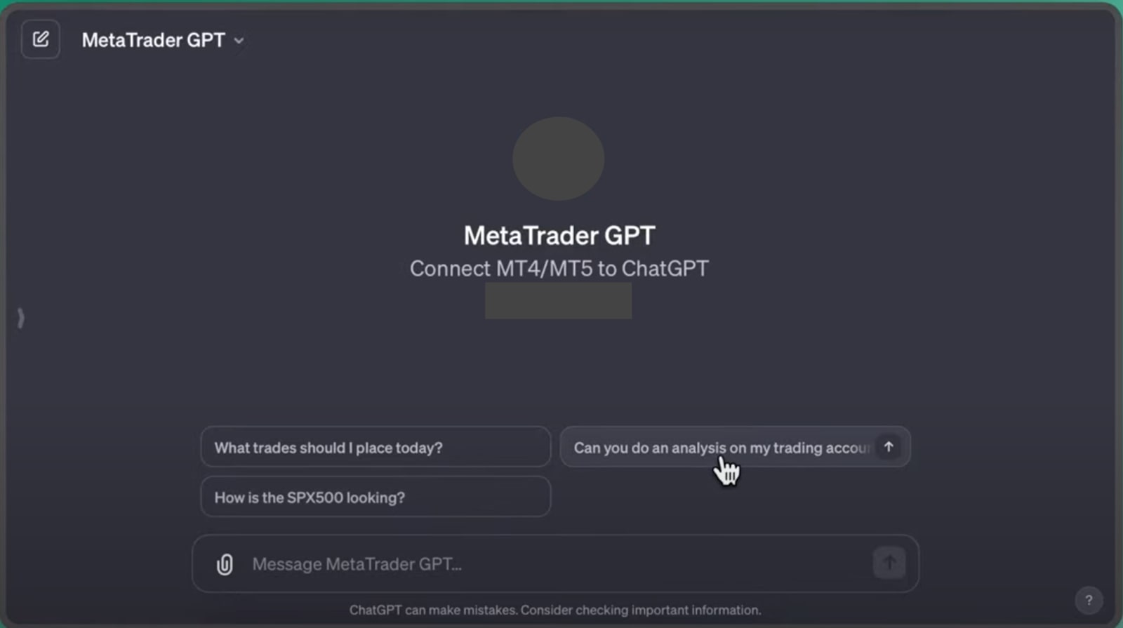 metatrader_GPT.jpg