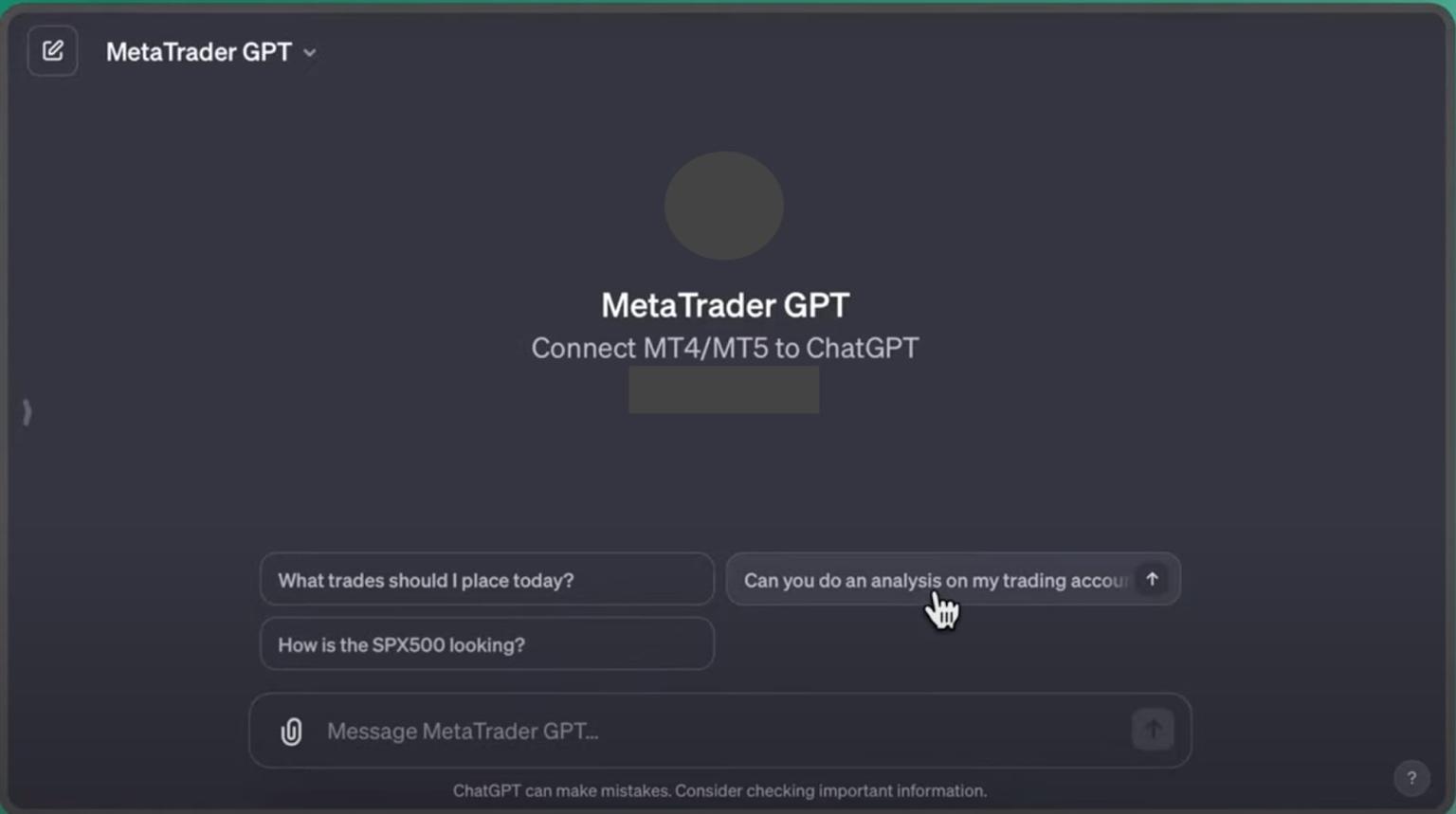 metatrader_GPT.jpg