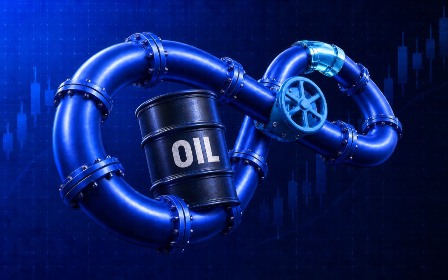 PerpetualCFD27Q1-Oil-Website-LandingPage-HeroBannerHalf-960x600px-01.jpg