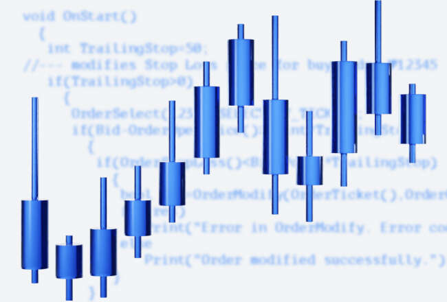 EATrading2311-ShortCopyUnit-Image-AutomatedTrading-650x440-02.jpg