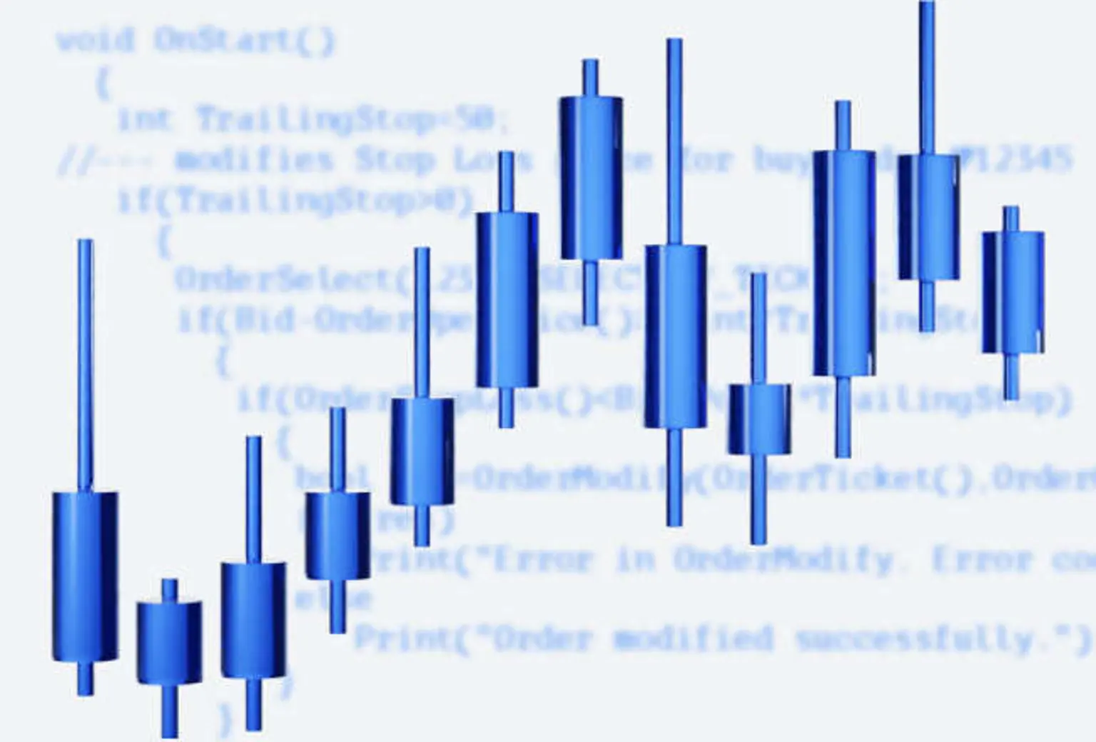 EATrading2311-ShortCopyUnit-Image-AutomatedTrading-650x440-02.jpg