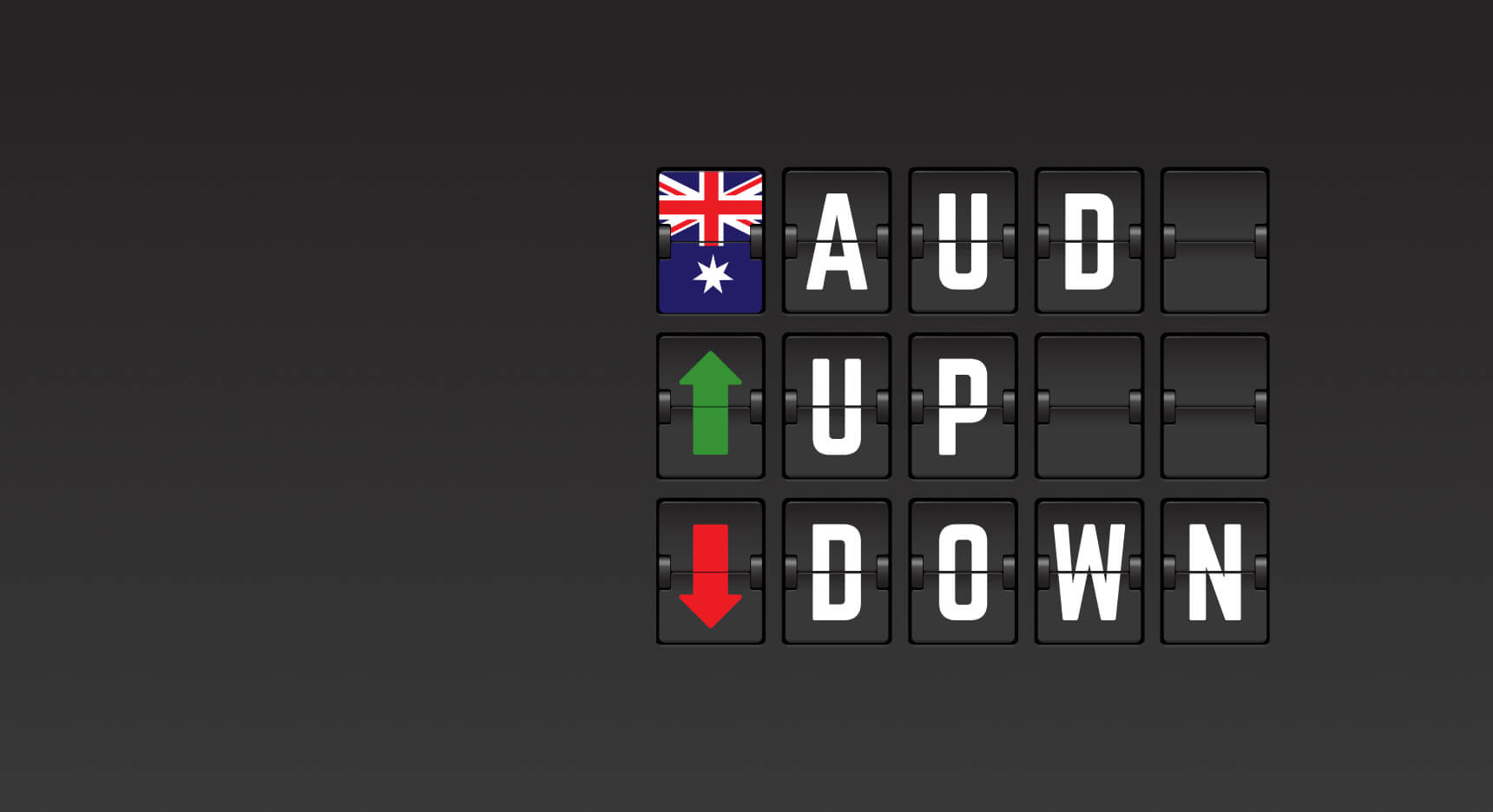 AUD-SplitBanner-230321-v02-860x468@2x.jpg