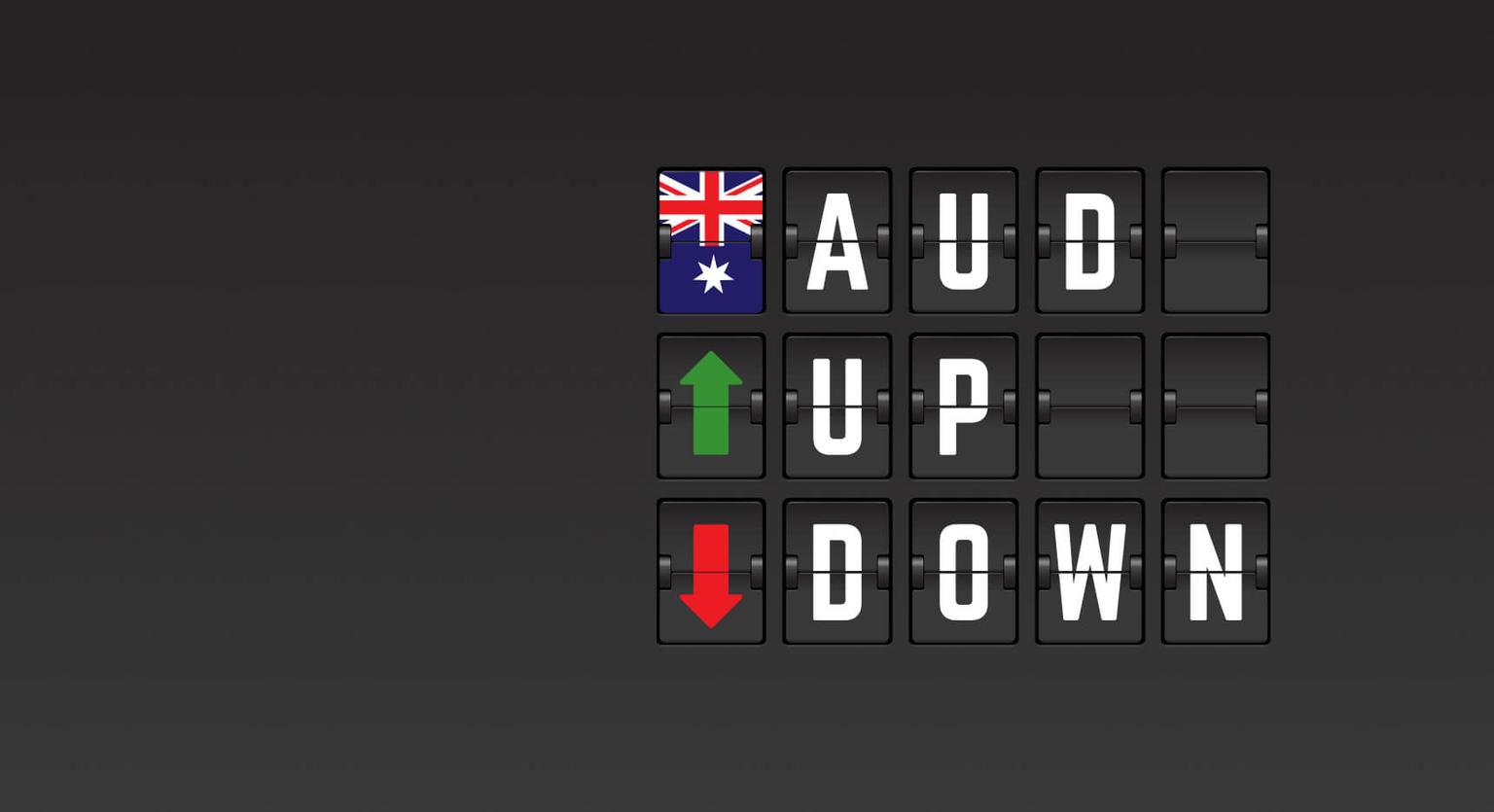 AUD-SplitBanner-230321-v02-860x468@2x.jpg