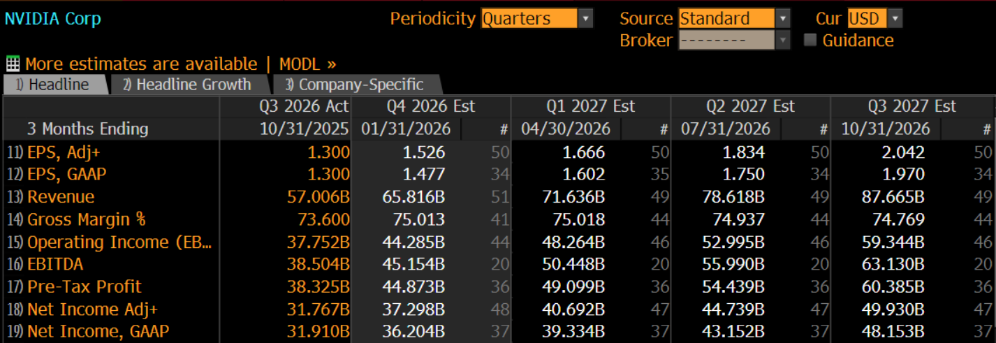 NVDA_EEO_(1).png