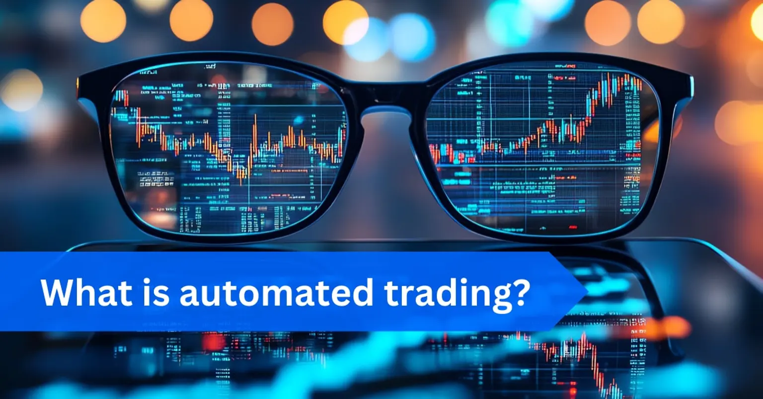 What_is_automated_trading.jpg