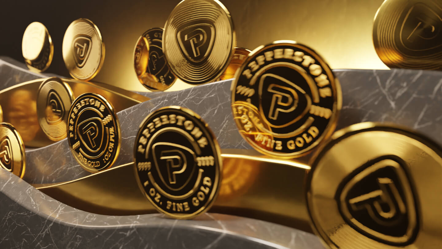 Gold-HeroBanner-230321-v02-1440x810.jpg
