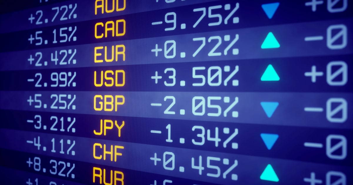 The key stages of an IPO