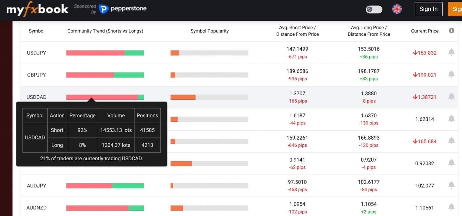 MyBook_binary_options_trading_platform_interface_showcasing_various_trading_options_and_market_data.jpg