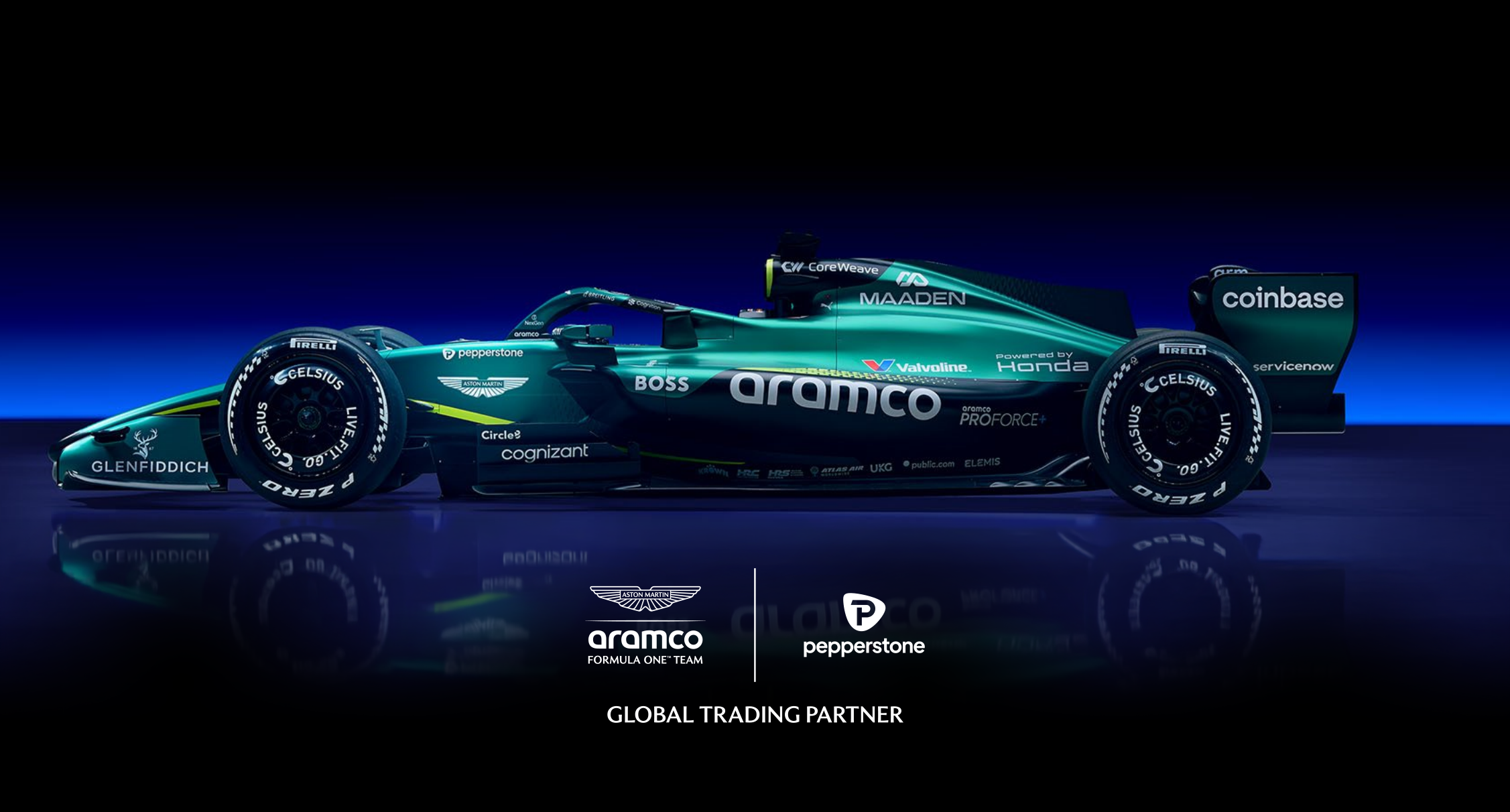 image -sponsorship.png