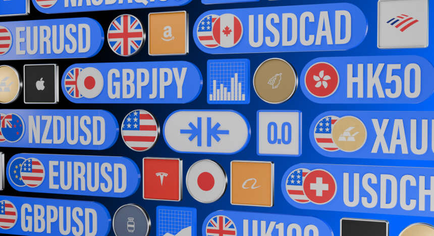 PaidSearch-SplitBanner-860x468-CFDs.jpg