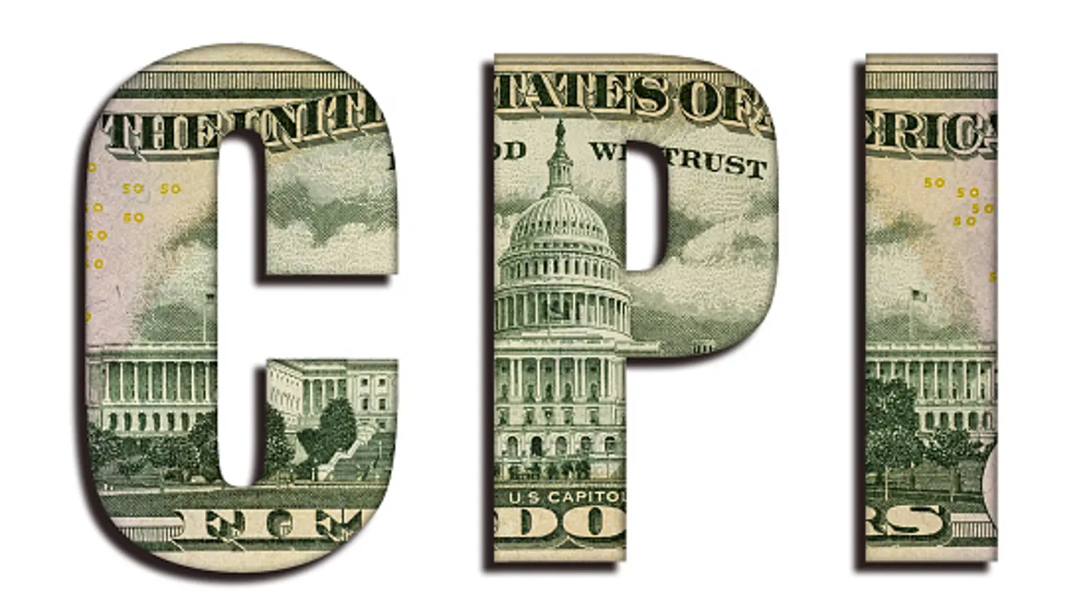 April 2026 US CPI: The Energy Shock Continues
