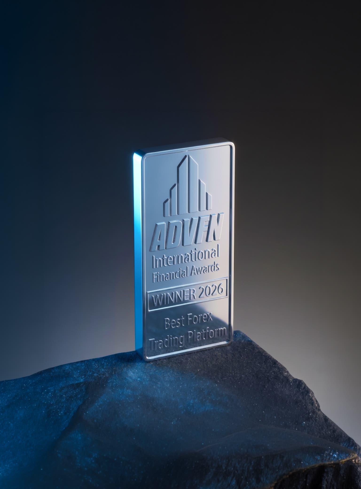 ADVN_award_3000x3000.png