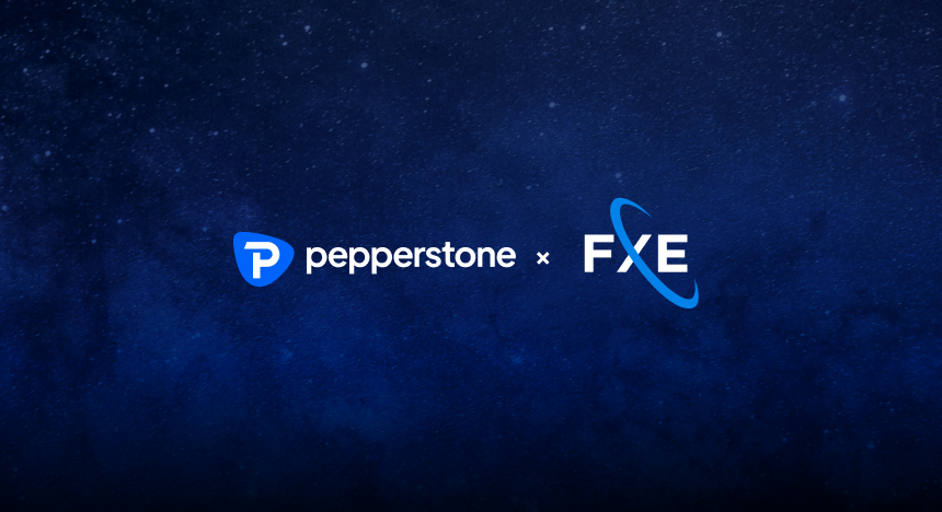 FXE-SplitBanner-860x468-02.png