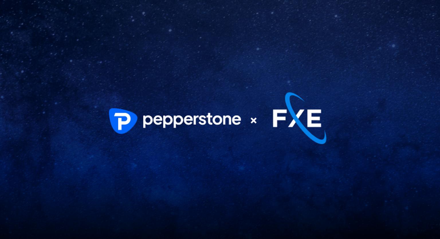 FXE-SplitBanner-860x468-02.png