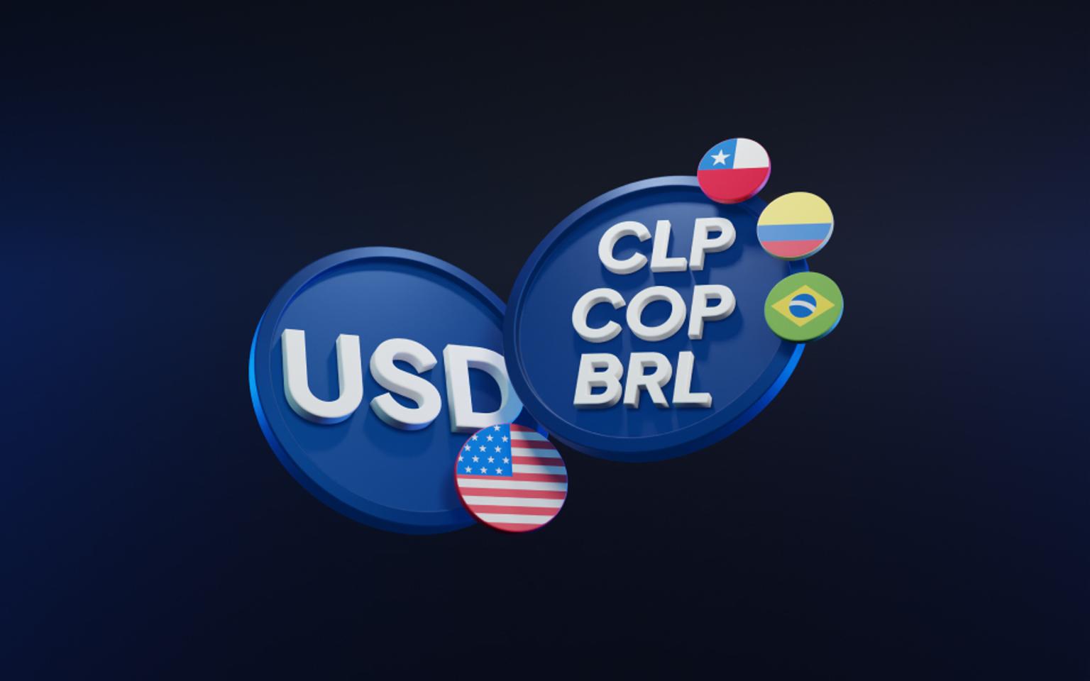 ForexPairs-LandingPage-HeroBannerHalf-230822-v01-960x600.jpg