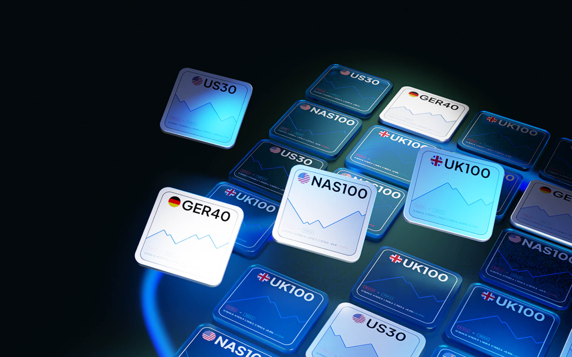 indices-landingpage-herobannerhalf-231109-960x600-global_2.jpg
