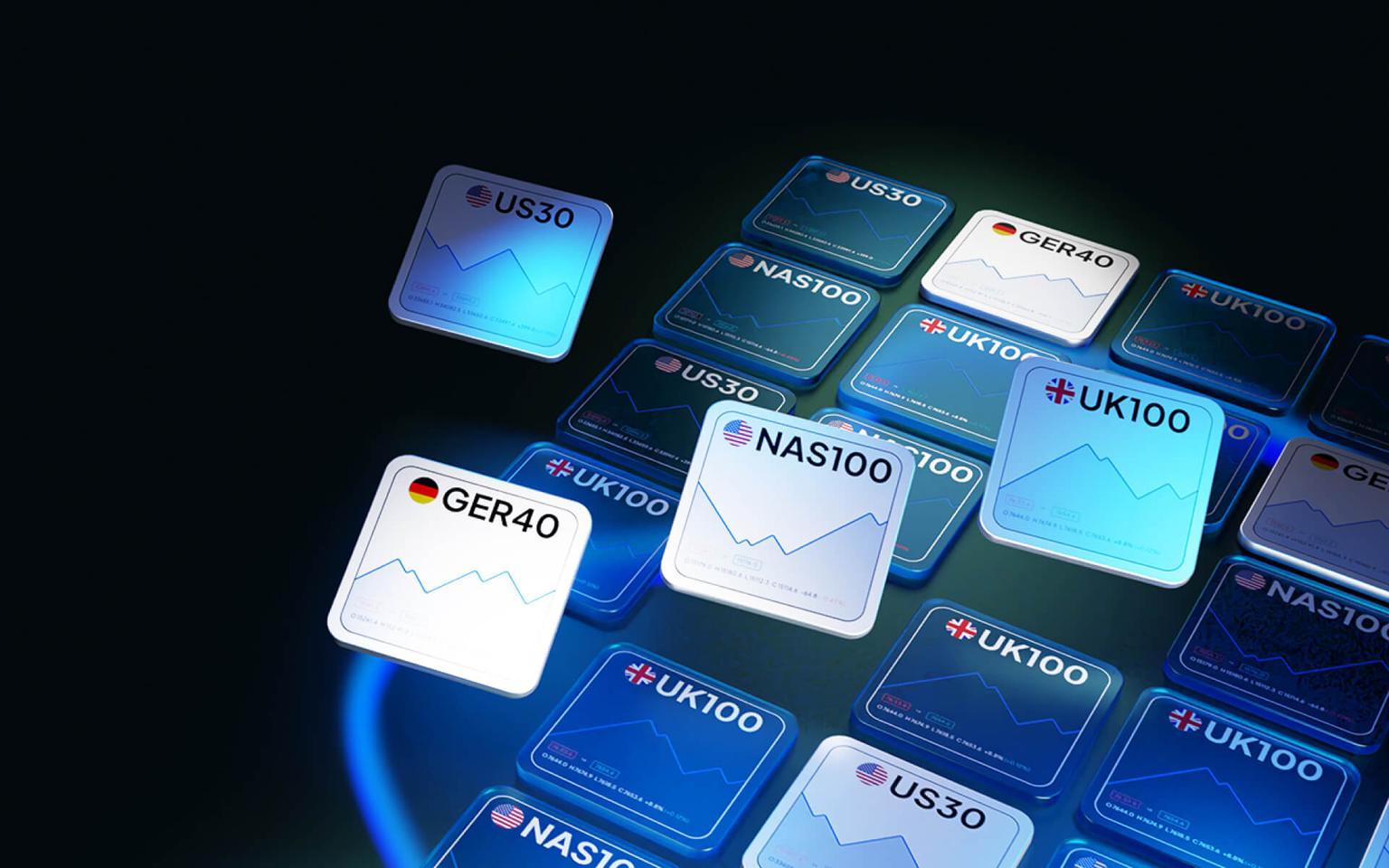 indices-landingpage-herobannerhalf-231109-960x600-global_2.jpg