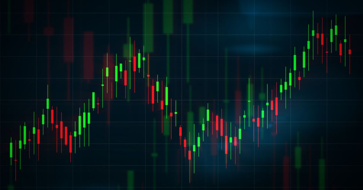 Markets Are Looking At The Wrong Second-Round Effects Of The Energy Shock