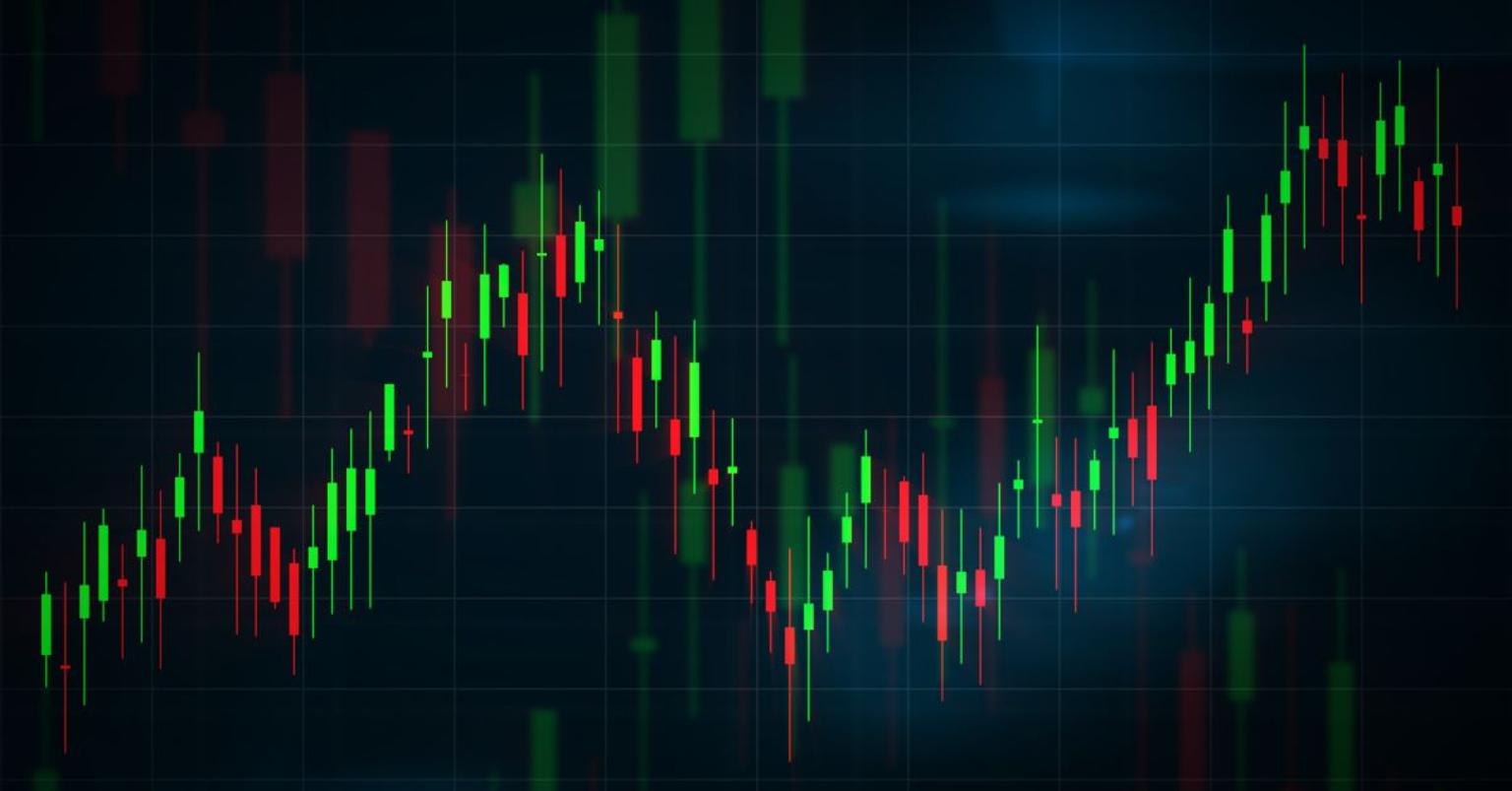 Markets Are Looking At The Wrong Second-Round Effects Of The Energy Shock