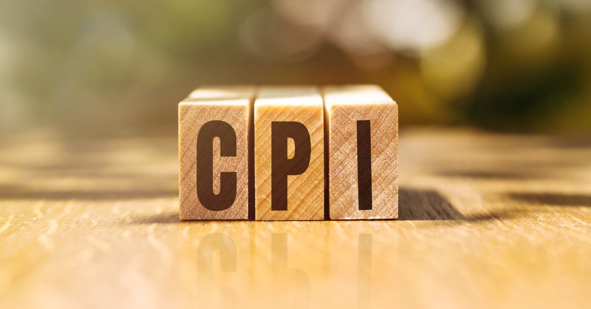 January 2026 US CPI: Disinflation Continues But Fed Remain In ‘Wait & See’ Mode