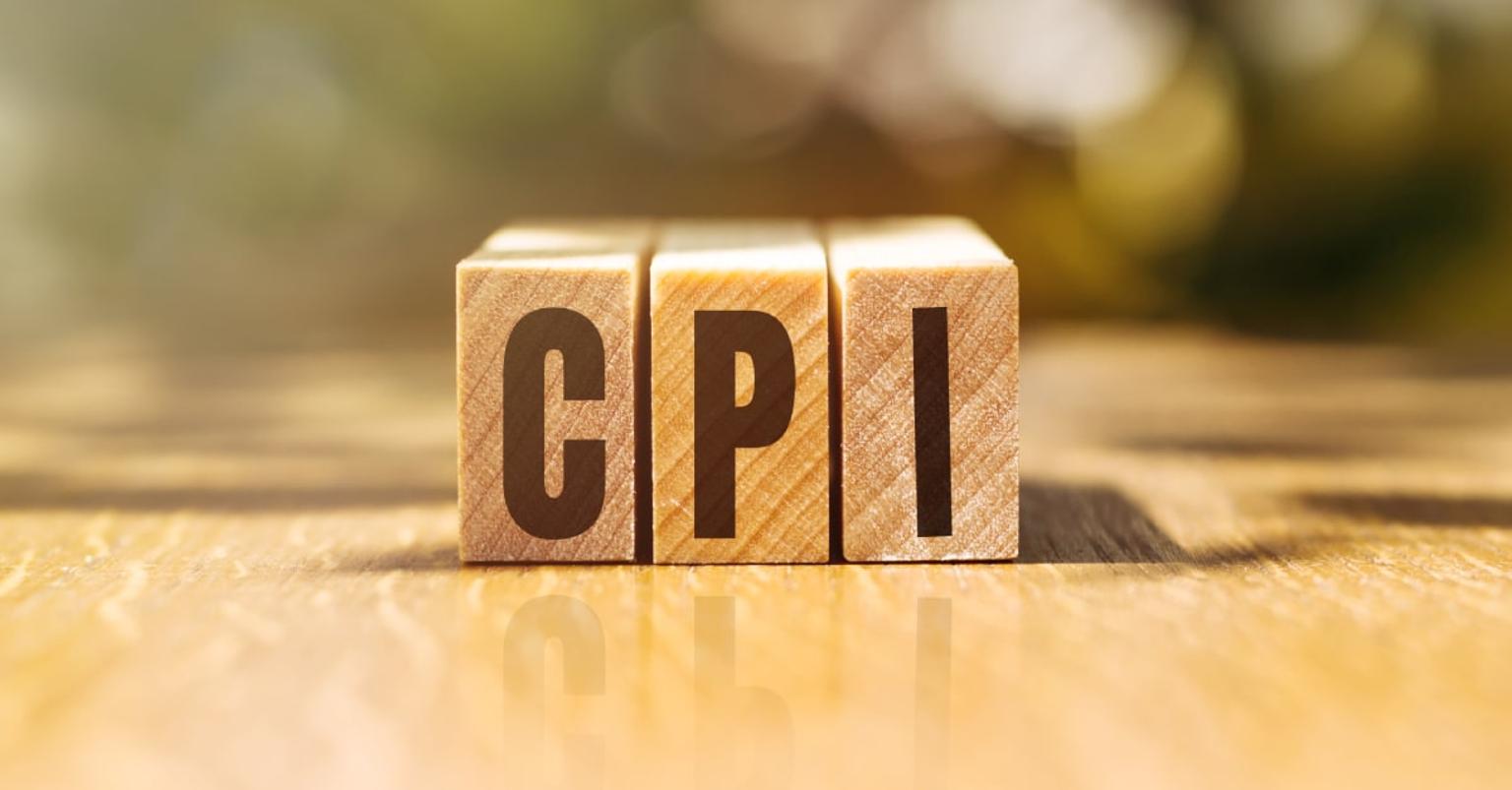 January 2026 US CPI: Disinflation Continues But Fed Remain In ‘Wait & See’ Mode