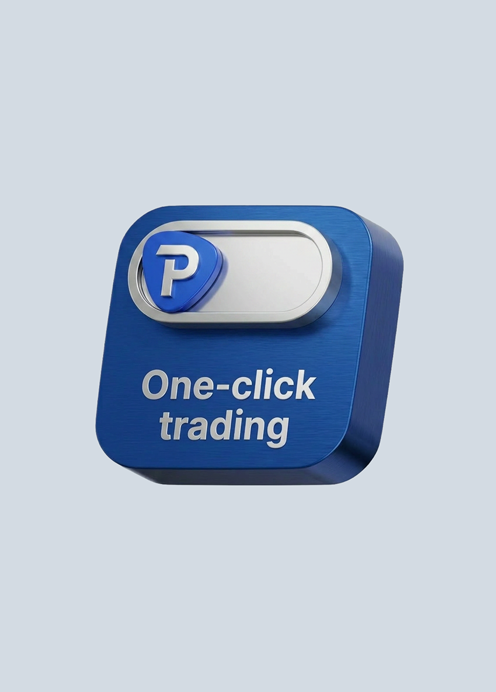 one-clicktrading3000x3000.png