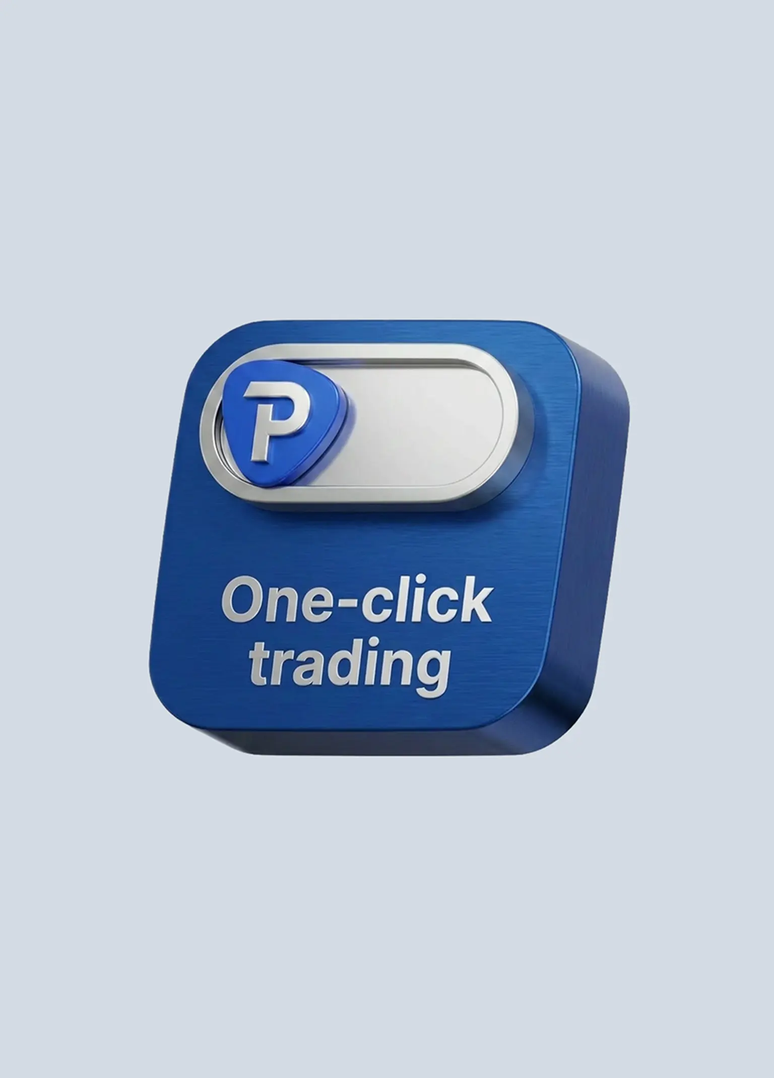 one-clicktrading3000x3000.png
