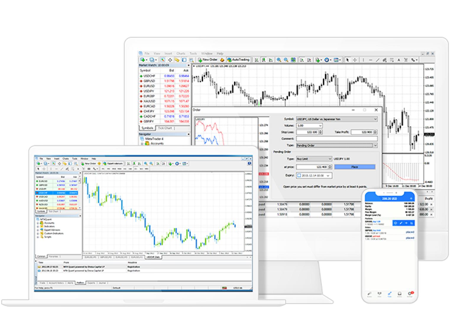 fb-trading-platforms-mt4.png