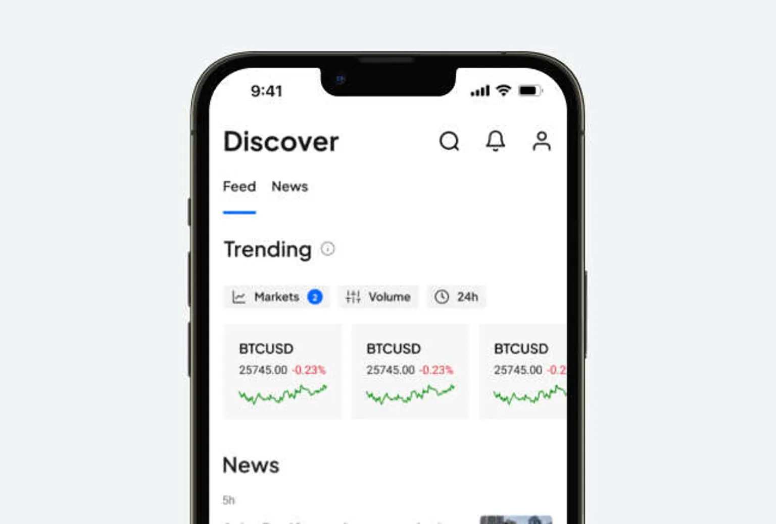 PepperstoneApp-ShortCopyUnit-Image-650x440-Trending-Grey-Center.jpg