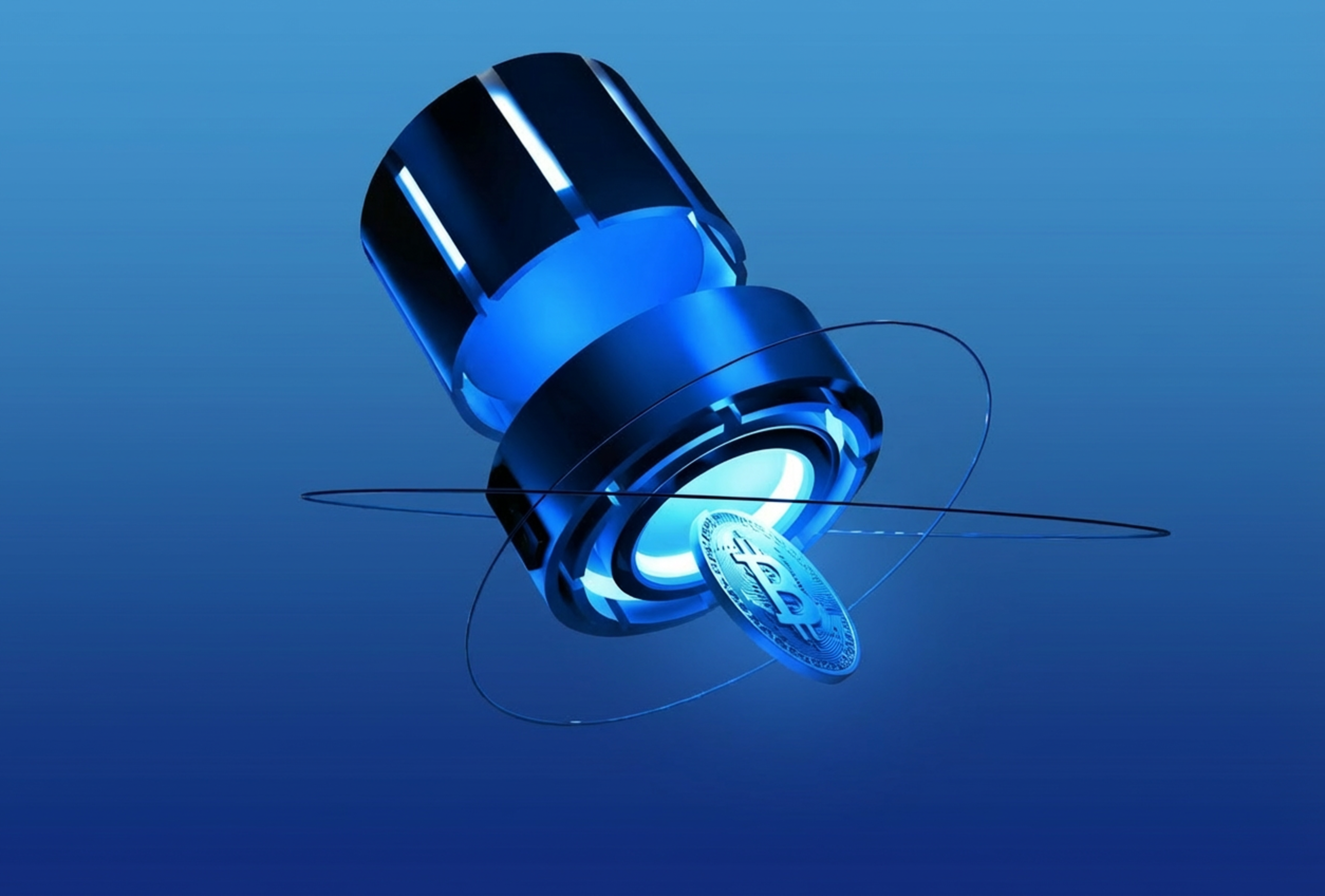 image_376.png