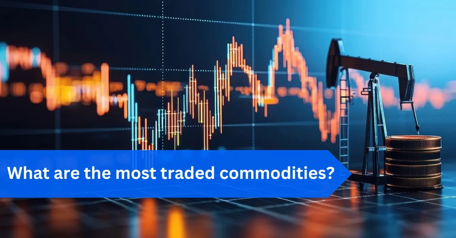 What_are_the_most_traded_commodities.jpg
