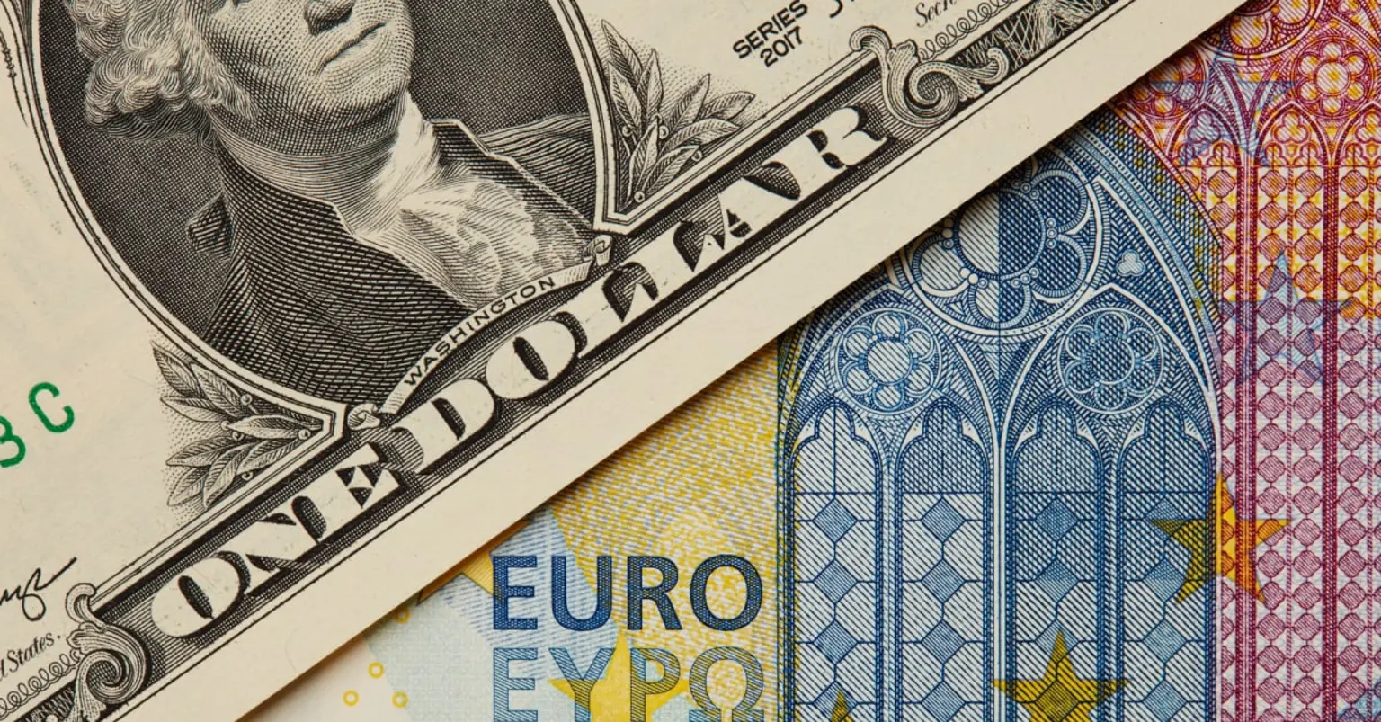 The French Connection: Why EUR Sellers have taken Control