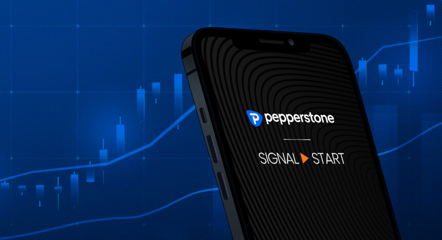 SignalStart-SplitBanner-860x468.jpg