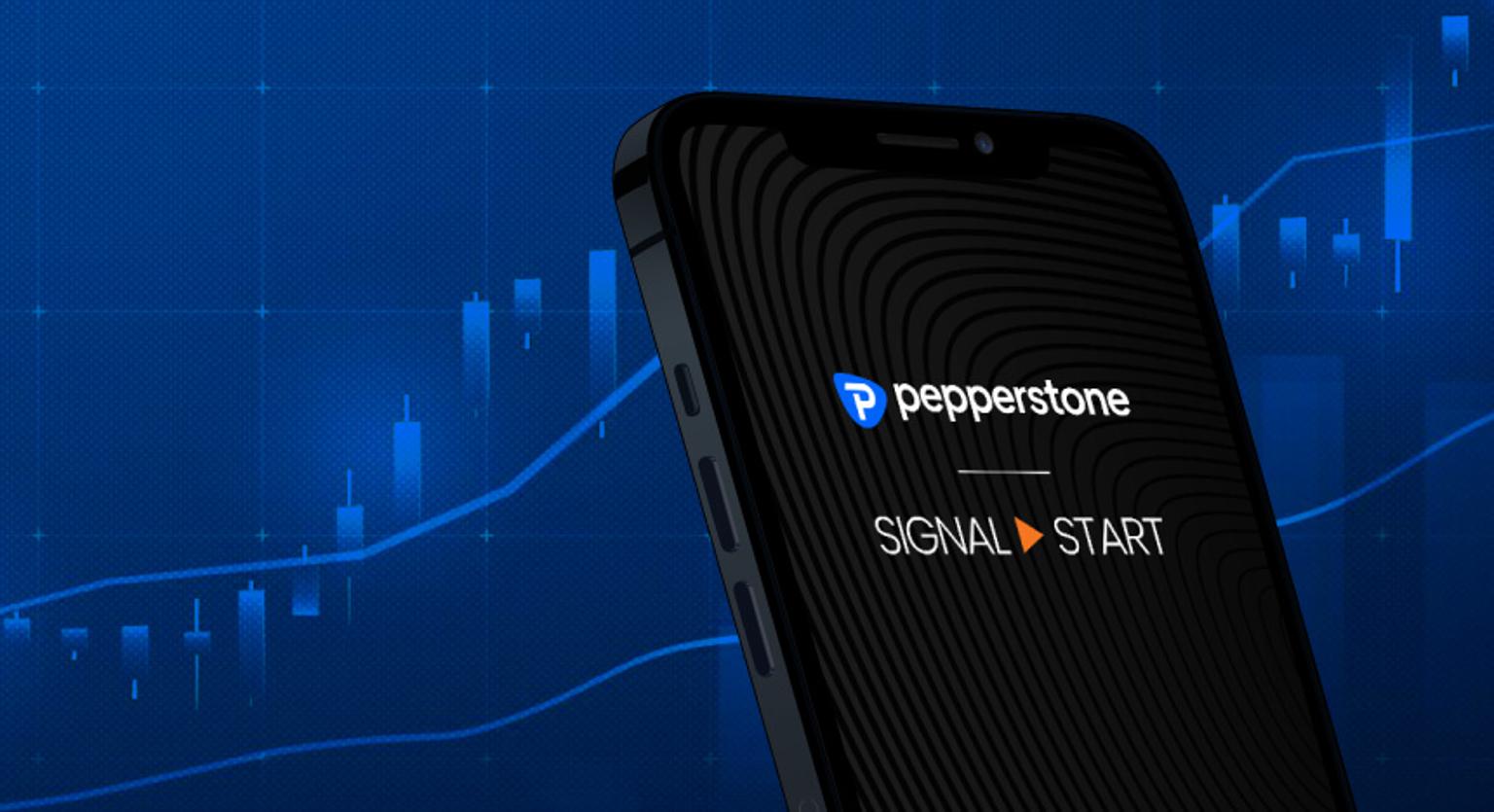 SignalStart-SplitBanner-860x468.jpg