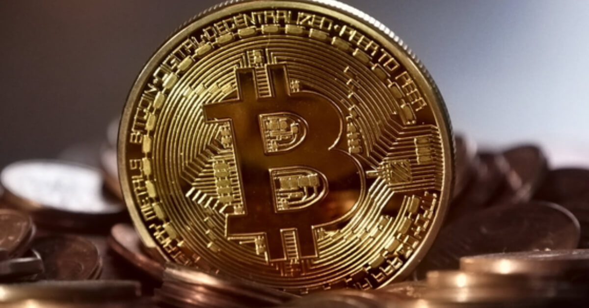 Bitcoin Tests $70,000: High-Beta Behavior Persists, Institutional Funds Remain Key