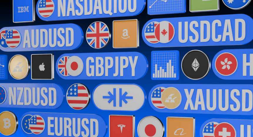 MultiAsset2405-SplitBanner-860x468.jpg