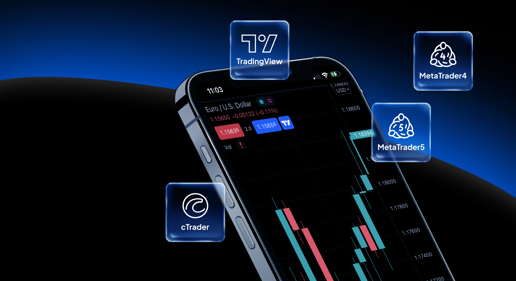 PPCBroker-SplitBanner-231004-v01-860x468.jpg