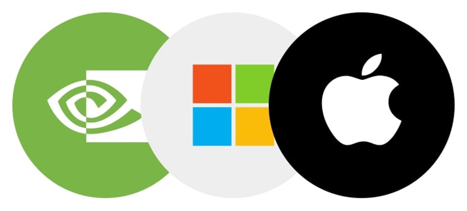 Logos_of_Nvidia_Microsoft_and_Apple_displayed_in_overlapping_circles..jpg