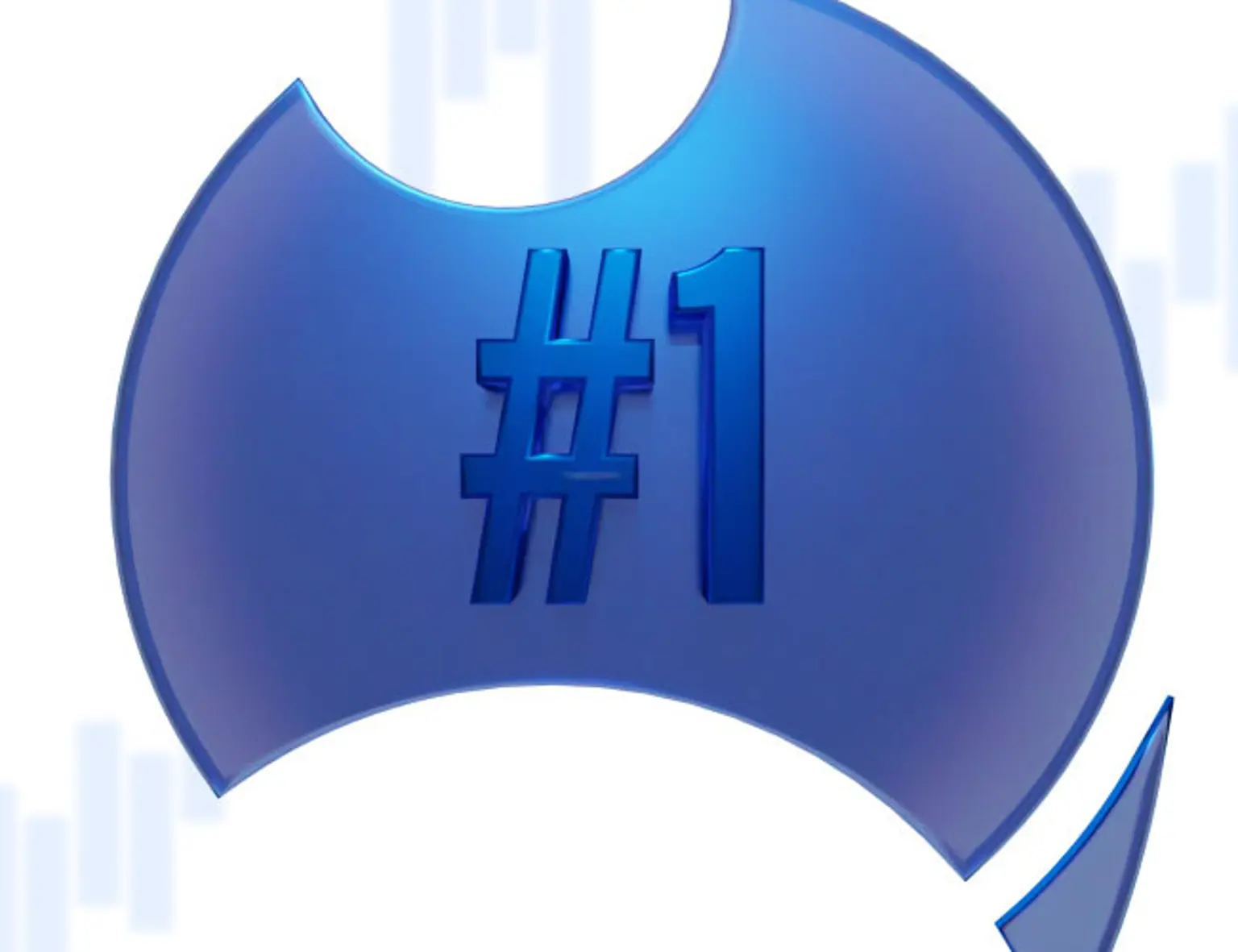 AUS200-LPGraphics-650x500px-03-RatedNo1.jpg