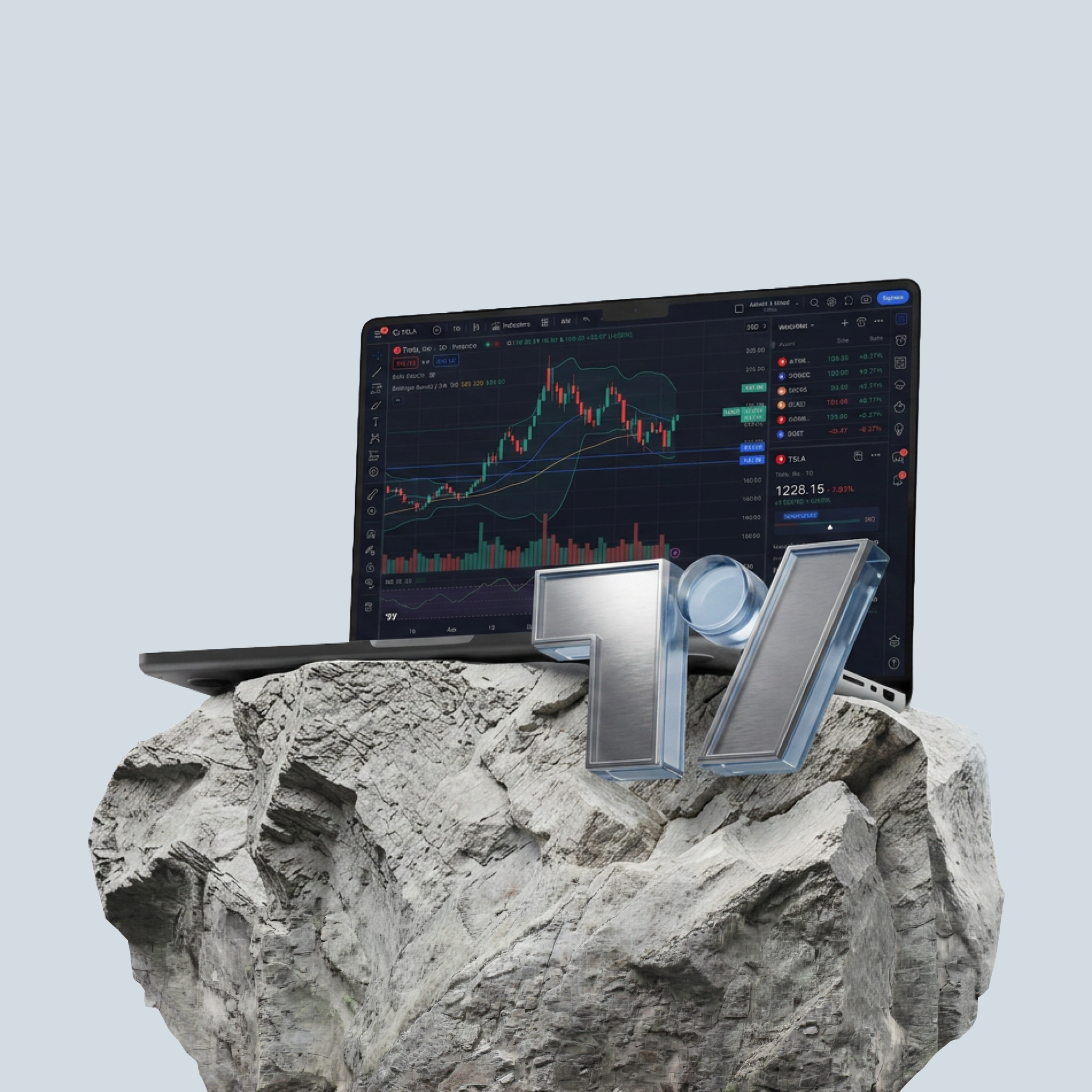 TradingView3000x3000.png