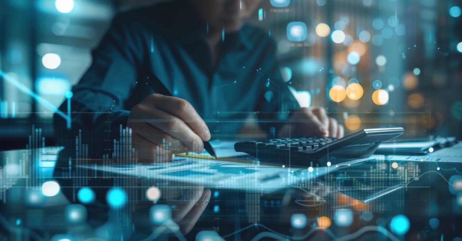 How to start trading