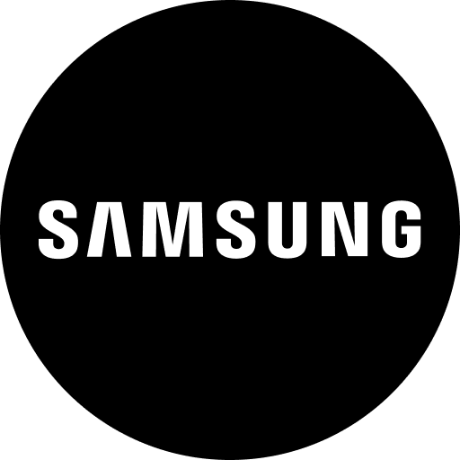 https://eu-images.contentstack.com/v3/assets/bltd74737b907a31bbb/bltf9de9ad6c2d9b3a8/6a6b03c1a67437b318a593f8/Samsung-Black.png