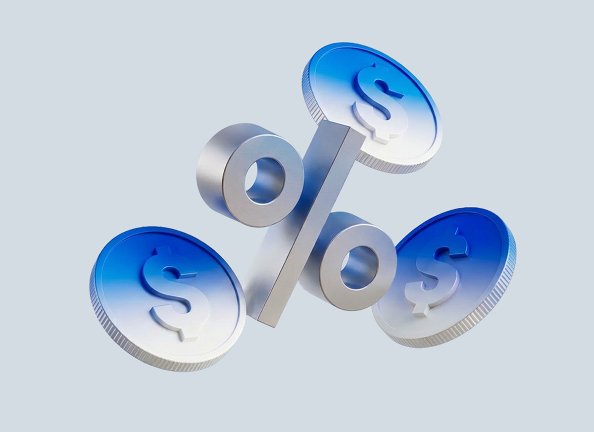 howtorebate3000x3000.png
