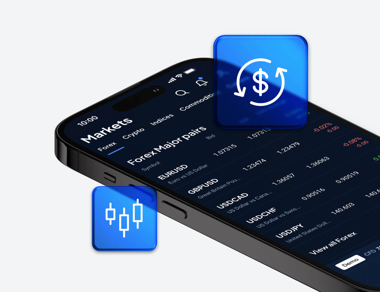 FeaturedCards_IndustryLeadingLiquidity_240829_v03@2x.jpg