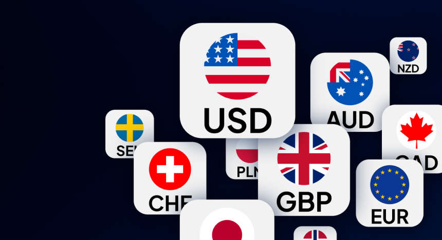 PaidSearch-SplitBanner-860x468-FOREX.jpg
