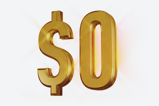 Gold-LandingPage-LowSpreads-Grey-02.jpg